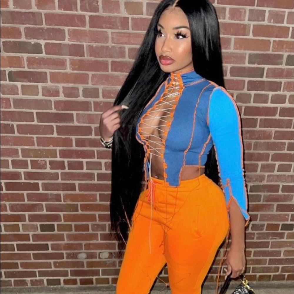 5 Pack (2 Small, 2 Medium, 1 Large)